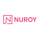 Nuroy Digital Agency
